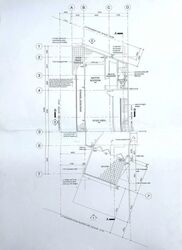Woodlands Park (D25), Semi-Detached #562448701
